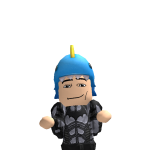 @adriansatur123