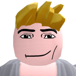 @jokerkid5853