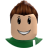 Headshot of roblox_user_1809679880