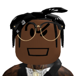 @XxFazeSwayxXix