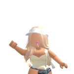 @lucky_me234