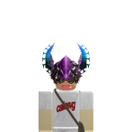 @thaqifj