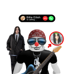 @Ezsquizo