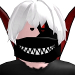 @angrynioseyboy