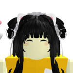 @Fruity_slime