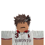 @tubascoh