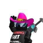 @DaCosmicB1