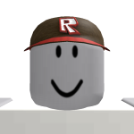 @HSBM_RBLX