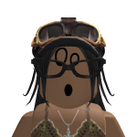 @roblox_user_1173683075