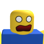 @coolmoucy