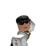 MaximusLSKr's avatar