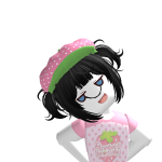@myumyu0206