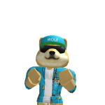 @EpicRBXPro