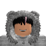nishhz65's avatar