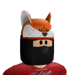 @NinjaFoxy0079