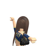 @M0R3