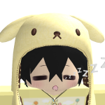 @pandalover975310