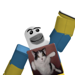 @ArtemMeoq2014