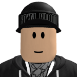 @djcrazyfroguk