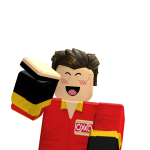 @Thegrande21