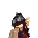 @IethaIware