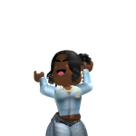 @whoamaddi
