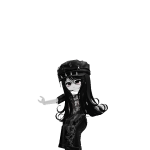 @UN86527840