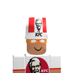 @Dtbkids0