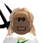 @Reset25273071