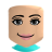 ADRENALINEHOLDER