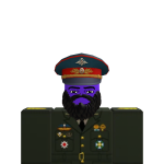 @TheEgggKing