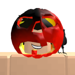 @SGMGR