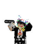 @TD_ManiaYT