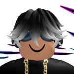 nisyboy