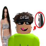 @scryxtplayz