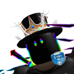 @roblox_master202121