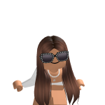 @tdmsofoa