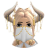 Headshot of roblox_user_2756285703