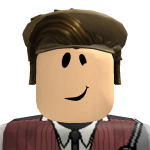 @floppy1233