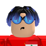 @donttouchit2