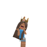 @bigsharkliongirl
