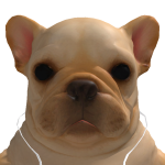 @siimplyysilvxr