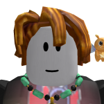 jibanhagamer