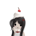 @ryoba1008