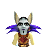 kirgt