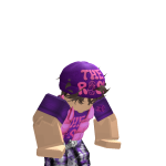 @robloxhardit2013