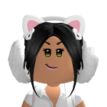 @indawrld