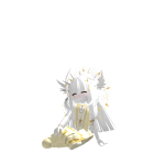 @0Axryn