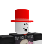 @sneakyughuwupoop