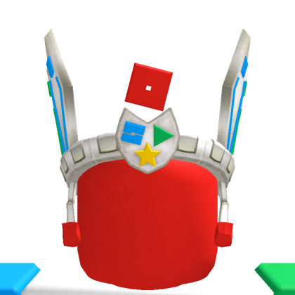 glitchedbugcomputer
